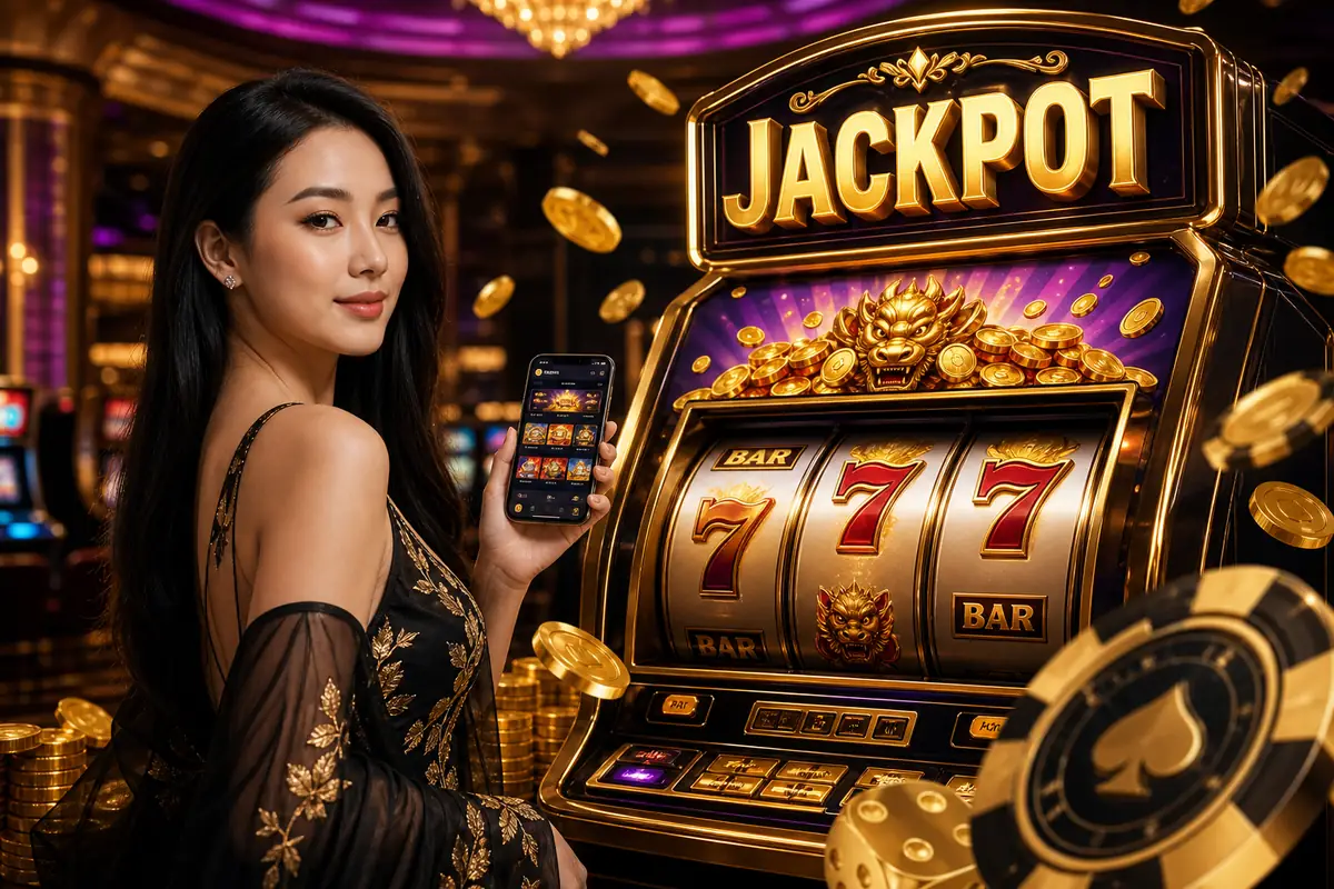 6in1odds