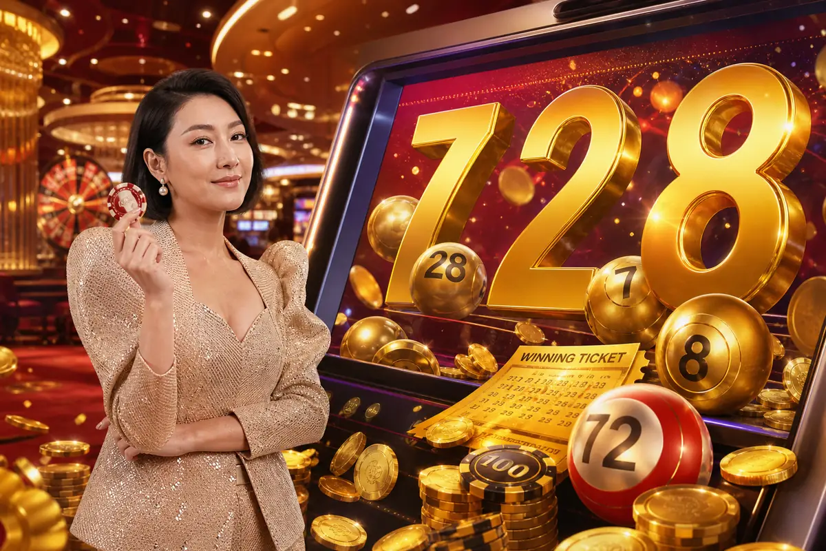 6in1odds